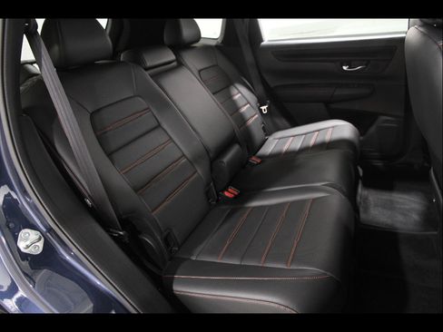 Used 2024 Honda CR-V Sport-L image 17
