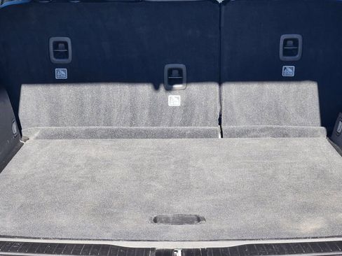 Used 2024 Jeep Grand Cherokee Limited image 20