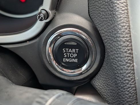 Used 2018 Mitsubishi Eclipse Cross SEL AWD/4WD image 29