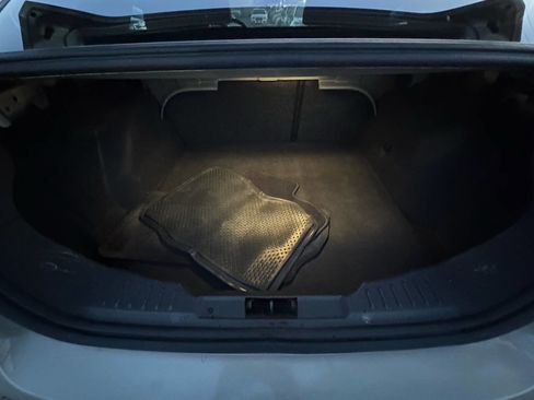 Used 2015 Ford Focus SE image 15