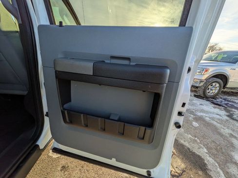Used 2012 Ford F250 XLT w/ XLT Value Pkg image 29