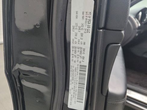 Used 2019 Jeep Grand Cherokee Altitude AWD/4WD image 33