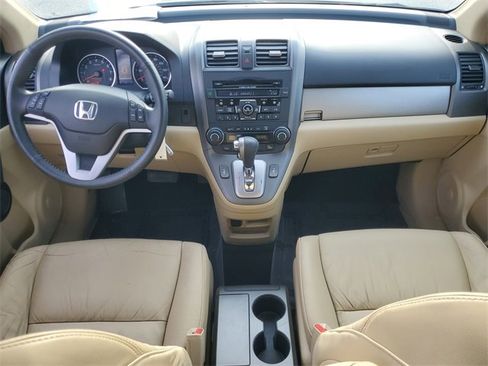 Used 2011 Honda CR-V EX-L image 15