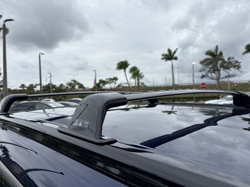 New 2026 INFINITI QX60 Sport image 8