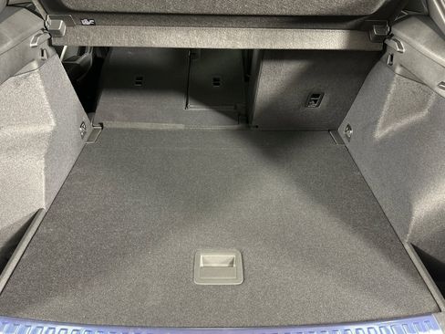 New 2025 Audi Q3 2.0T Premium image 14