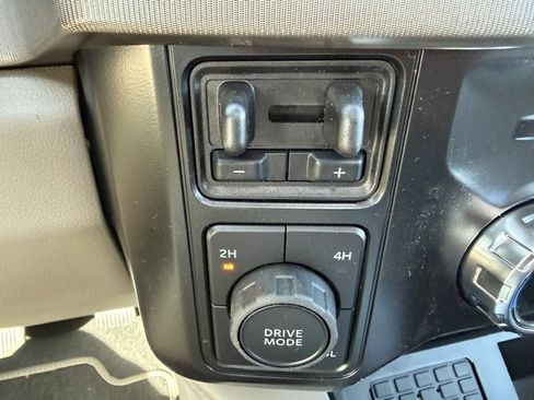 New 2026 Ford F450 4x4 Crew Cab Super Duty image 25
