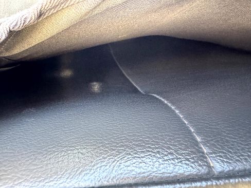 Used 2010 Ford F450 4x4 Regular Cab Super Duty image 31