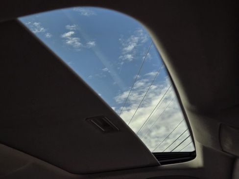 Used 2007 BMW 530i Sedan image 9