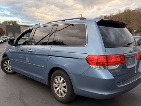 Used 2008 Honda Odyssey EX-L image 6