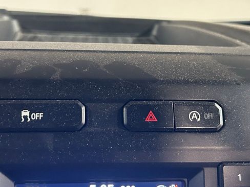 Used 2019 Ford F150 XL w/ Equipment Group 101A Mid RWD image 54