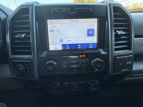 Used 2021 Ford F250 XLT image 18