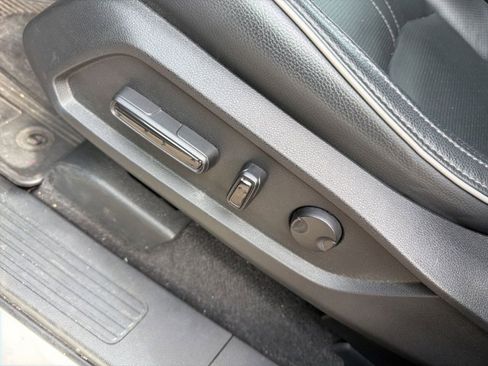 Used 2024 Honda Pilot Elite image 21