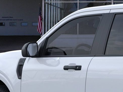 New 2026 Ford Maverick XL w/ 4K Tow Package AWD/4WD image 21