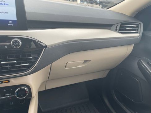 Used 2020 Ford Escape SEL AWD/4WD image 26