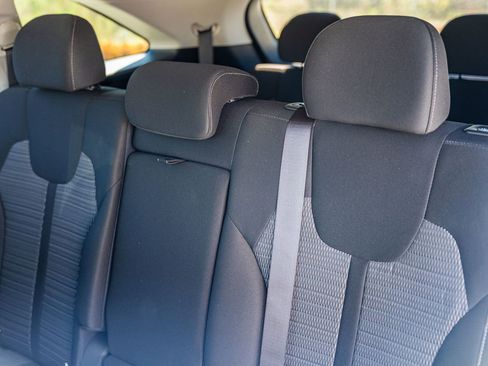 New 2026 Kia Sorento LX image 16