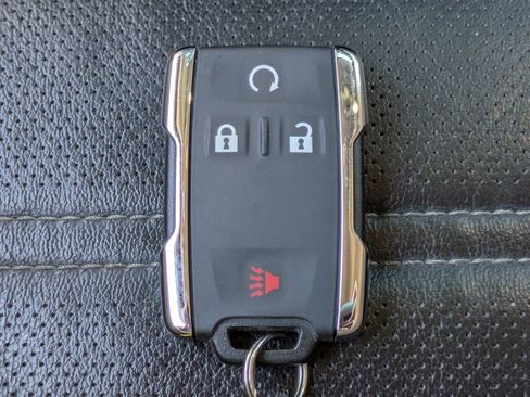 Used 2018 GMC Sierra 1500 Denali image 31