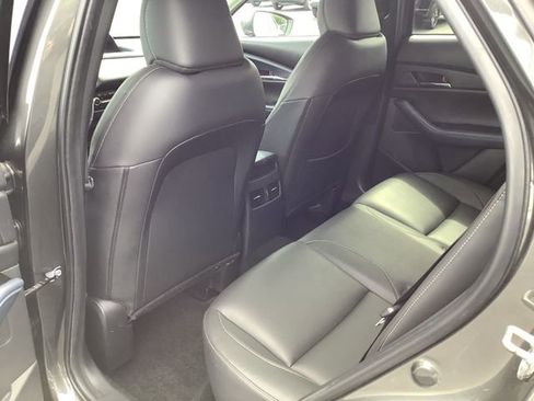 Used 2020 MAZDA CX-30 AWD w/ Preferred Package image 23