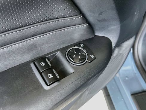 Used 2024 Ford Mustang GT Premium RWD image 18