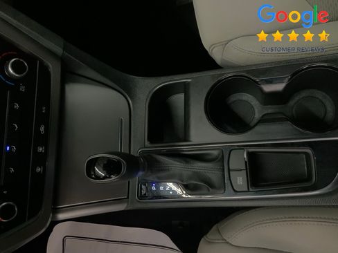 Used 2016 Hyundai Sonata SE image 16