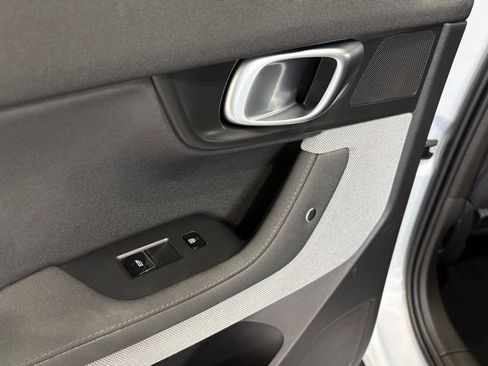 Used 2024 Polestar Polestar 2 image 21