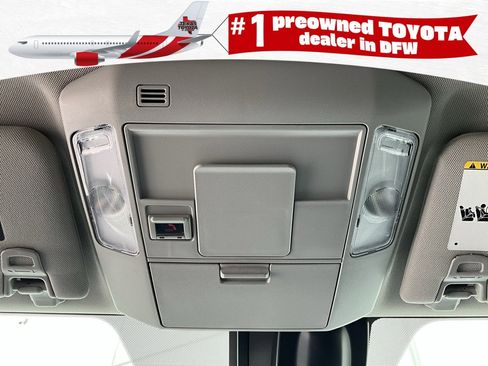 Used 2021 Toyota Tundra SR5 image 17