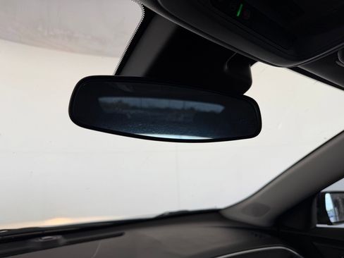 Used 2025 Chevrolet Malibu RS image 18