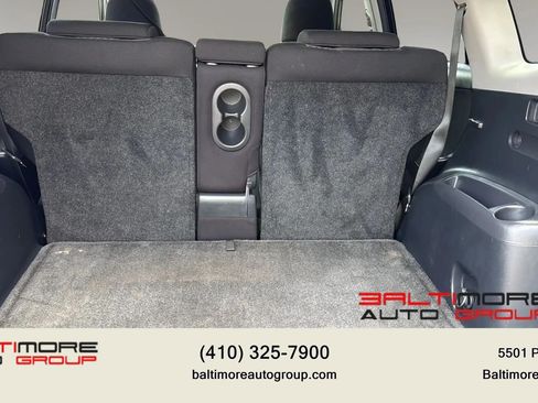 Used 2011 Toyota RAV4 Sport w/ Sport Appearance Pkg AWD/4WD image 32
