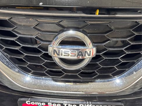 Used 2018 Nissan Sentra SV FWD image 24