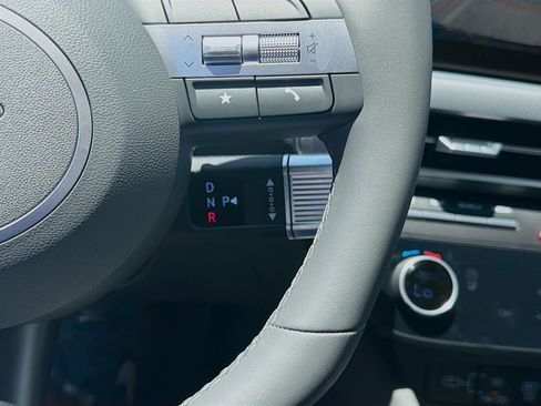 New 2026 Hyundai Sonata SEL FWD image 13