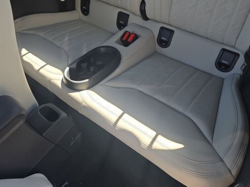 New 2026 MINI Cooper S image 9