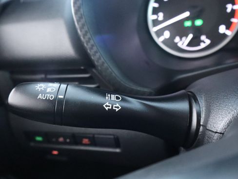 Used 2021 Nissan Sentra S image 27