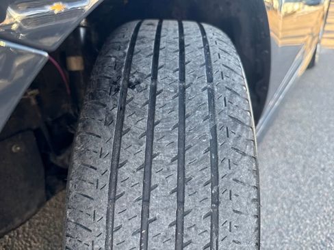 Used 2025 Toyota Camry LE image 42