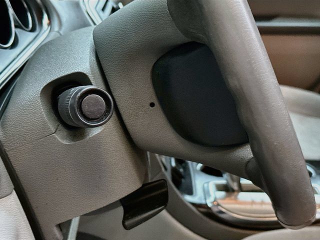 Used 2017 Buick Enclave Convenience FWD image 11