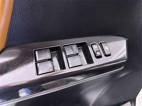 Used 2017 Toyota RAV4 SE w/ Power Extra Value Package image 24