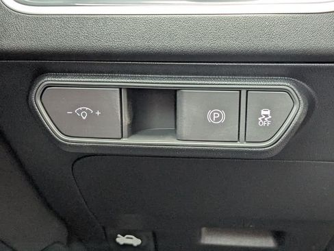 New 2026 Kia K4 GT-Line w/ GT-Line Premium Package FWD image 27