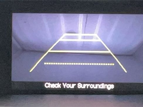 Used 2014 Honda Civic LX image 6