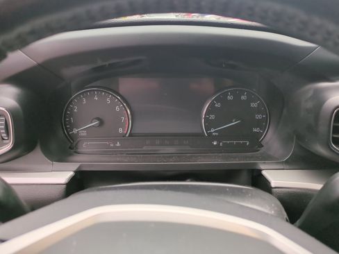 Used 2020 Ford Explorer XLT w/ Equipment Group 202A image 13