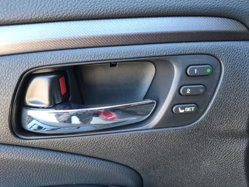 New 2026 Honda Ridgeline RTL image 20