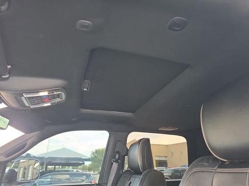 Used 2022 RAM 2500 Limited AWD/4WD image 6