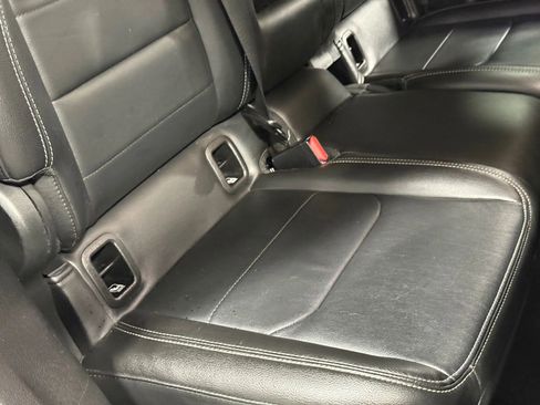 Used 2021 Jeep Gladiator Overland w/ Popular Equipment Package image 57