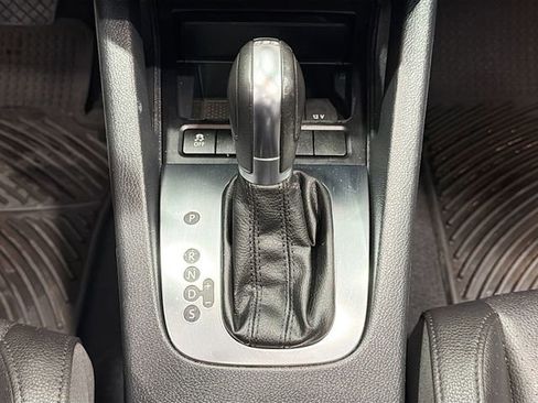 Used 2014 Volkswagen Eos Komfort image 15