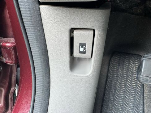 Used 2014 Honda CR-V EX-L image 30