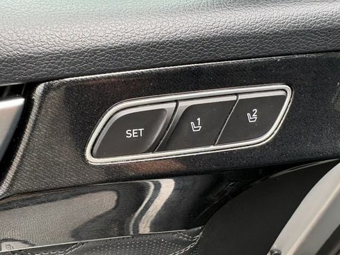 Used 2021 Hyundai Palisade Calligraphy AWD/4WD image 13