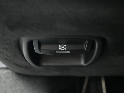 Certified 2019 Porsche 911 GT3 RS image 25