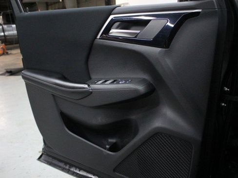 Used 2022 Mitsubishi Outlander ES image 19