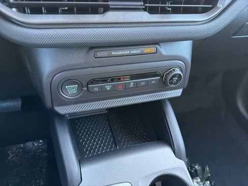 New 2026 Ford Bronco Sport Big Bend w/ Convenience Package AWD/4WD image 18