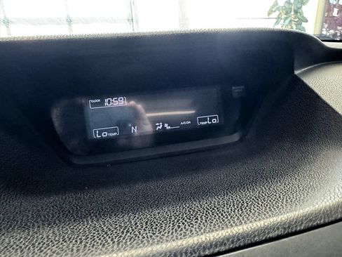 Used 2010 Acura TSX Sedan FWD image 27