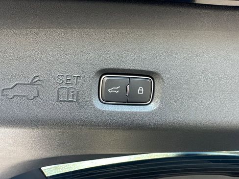 New 2025 Ford Expedition Tremor image 20