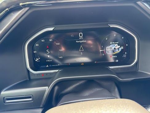 Used 2026 GMC Sierra 2500 AT4 AWD/4WD image 29