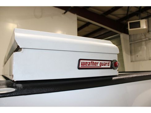 Used 2013 Chevrolet Silverado 2500 W/T image 12